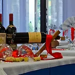 King 3* Lido di Jesolo
