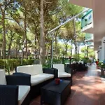 King Hotel Lido di Jesolo