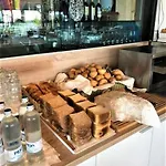 King Hotel Lido di Jesolo