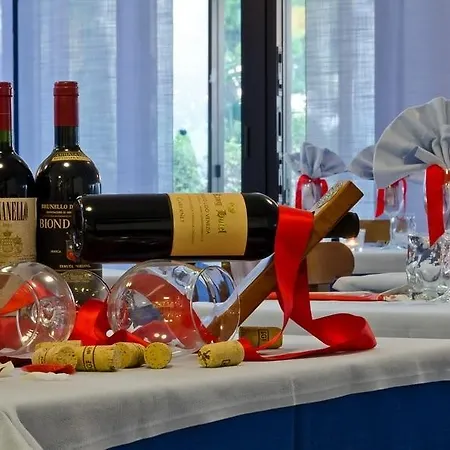 King 3* Lido di Jesolo