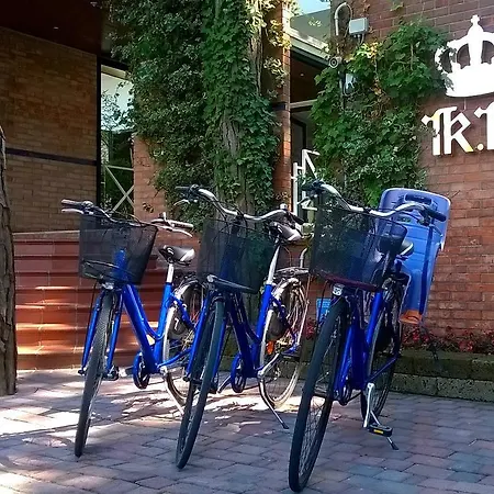 King Jesolo