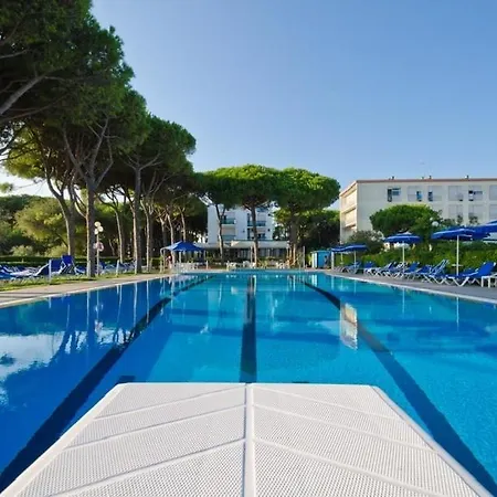 King Hotel Jesolo
