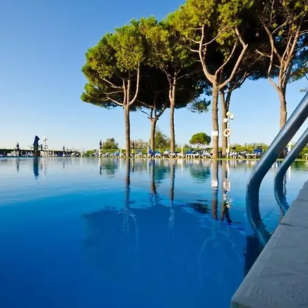 Hotel King Jesolo