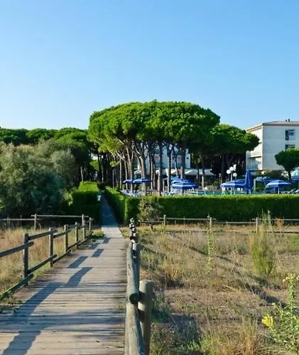 King 3* Lido di Jesolo