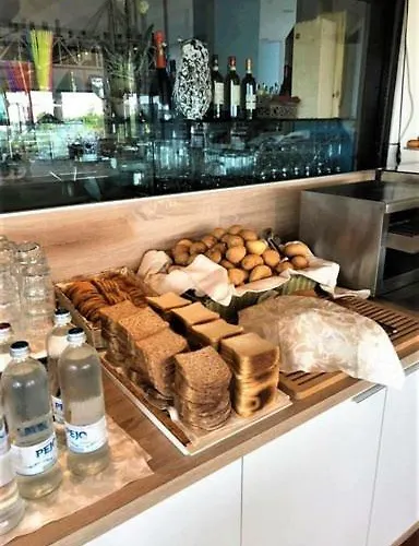 King Hotel Lido di Jesolo