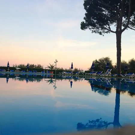 King Lido di Jesolo