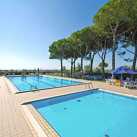 King Hotel 3*