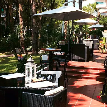 Hotel King Lido di Jesolo
