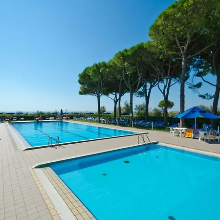 King Hotel 3*