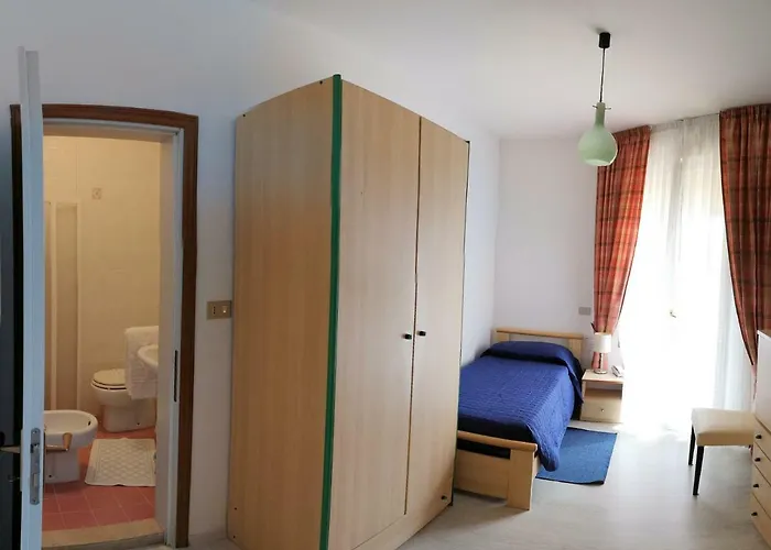 Ξενοδοχείο King