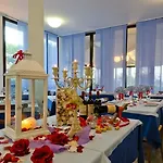 King Hotel Lido di Jesolo