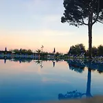 King Lido di Jesolo