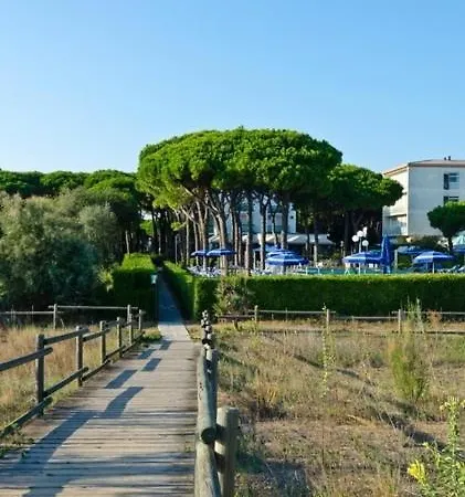 King 3* Lido di Jesolo