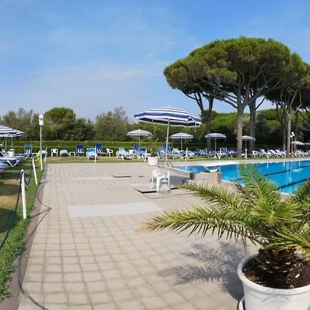 King 3* Lido di Jesolo